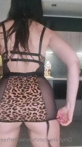 Renka and Killer [ twerkkillers ] Onlyfans leaked video 4609299 on Hotleaks.tv