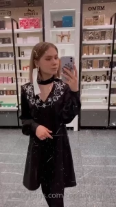 Renka and Killer [ twerkkillers ] Onlyfans leaked video 4943131 on Hotleaks.tv