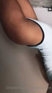 Renka and Killer [ twerkkillers ] Onlyfans leaked video 4943176 on Hotleaks.tv