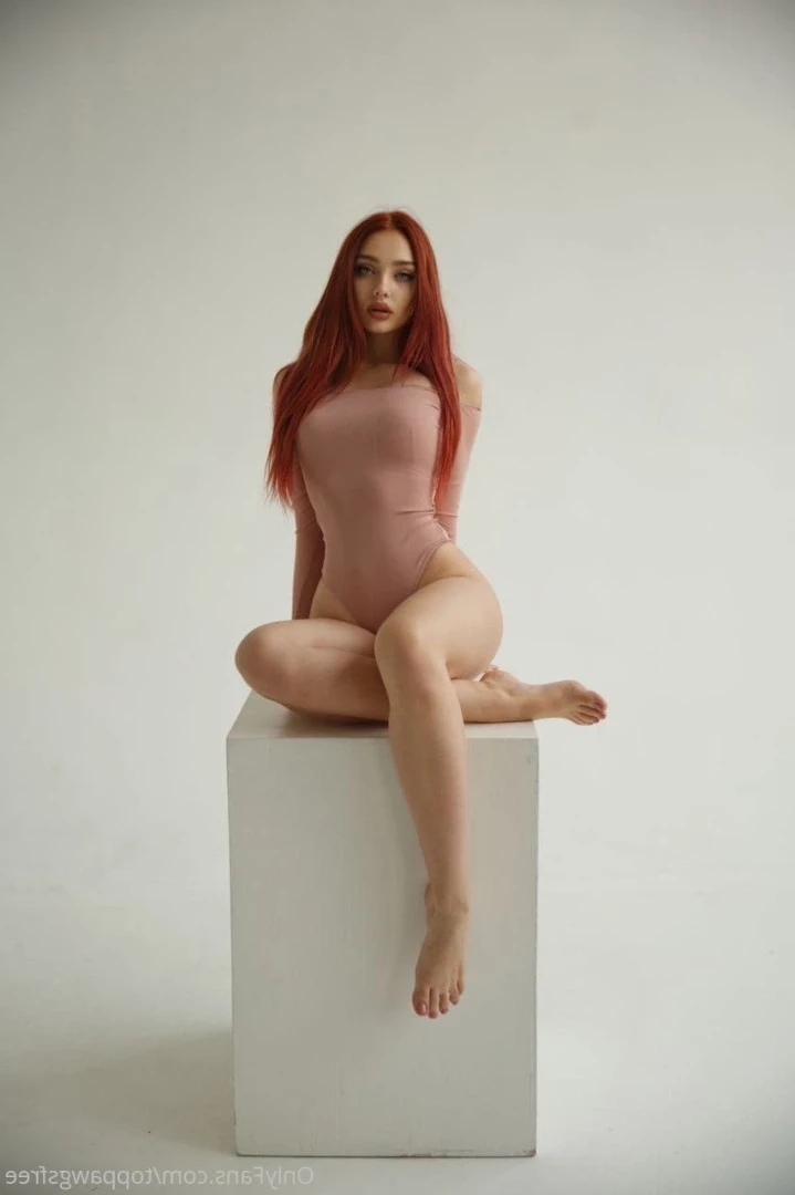 Renka and Killer [ twerkkillers ] Onlyfans leaked photo 5768061 on Hotleaks.tv