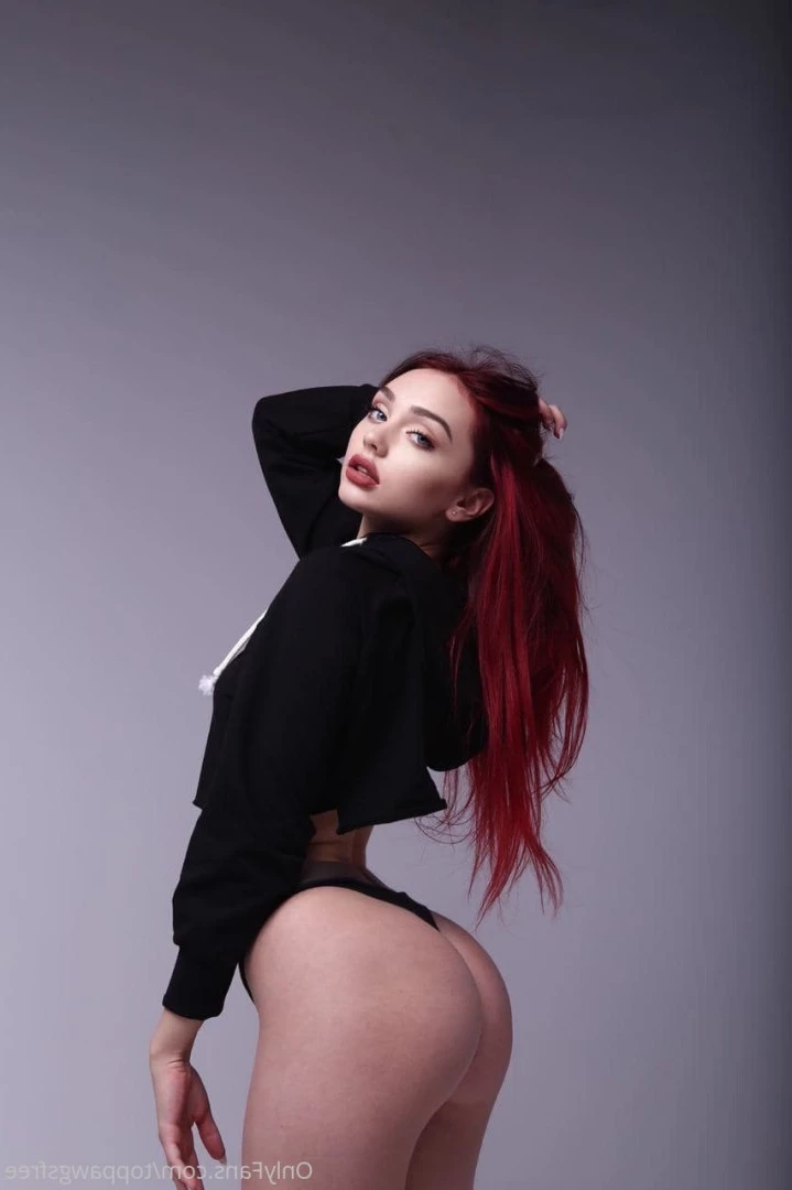 Renka and Killer [ twerkkillers ] Onlyfans leaked photo 5768424 on Hotleaks.tv