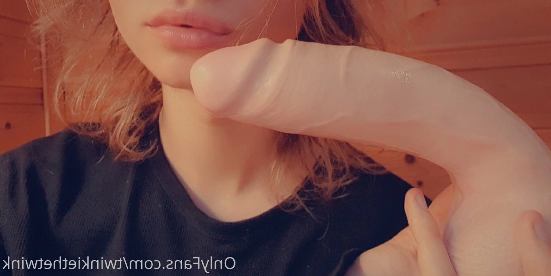 twinkiethetwink Onlyfans leaked photo 2681836 on Hotleaks.tv
