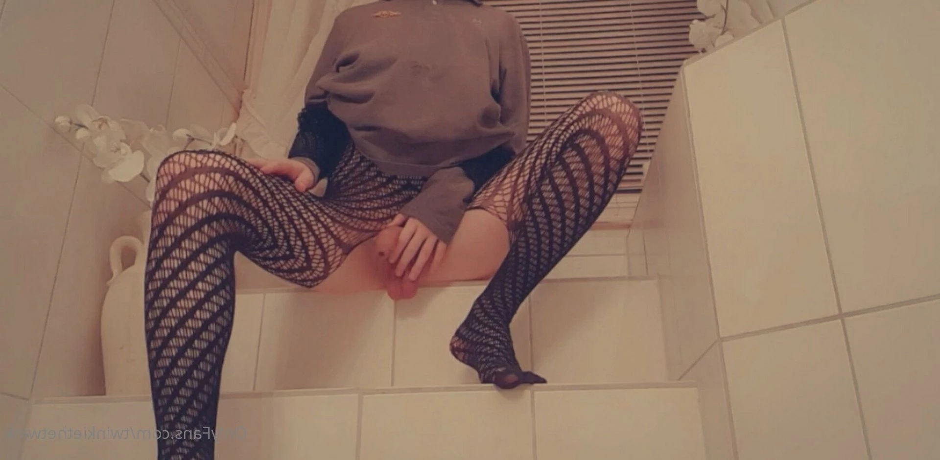twinkiethetwink Onlyfans leaked photo 2683787 on Hotleaks.tv