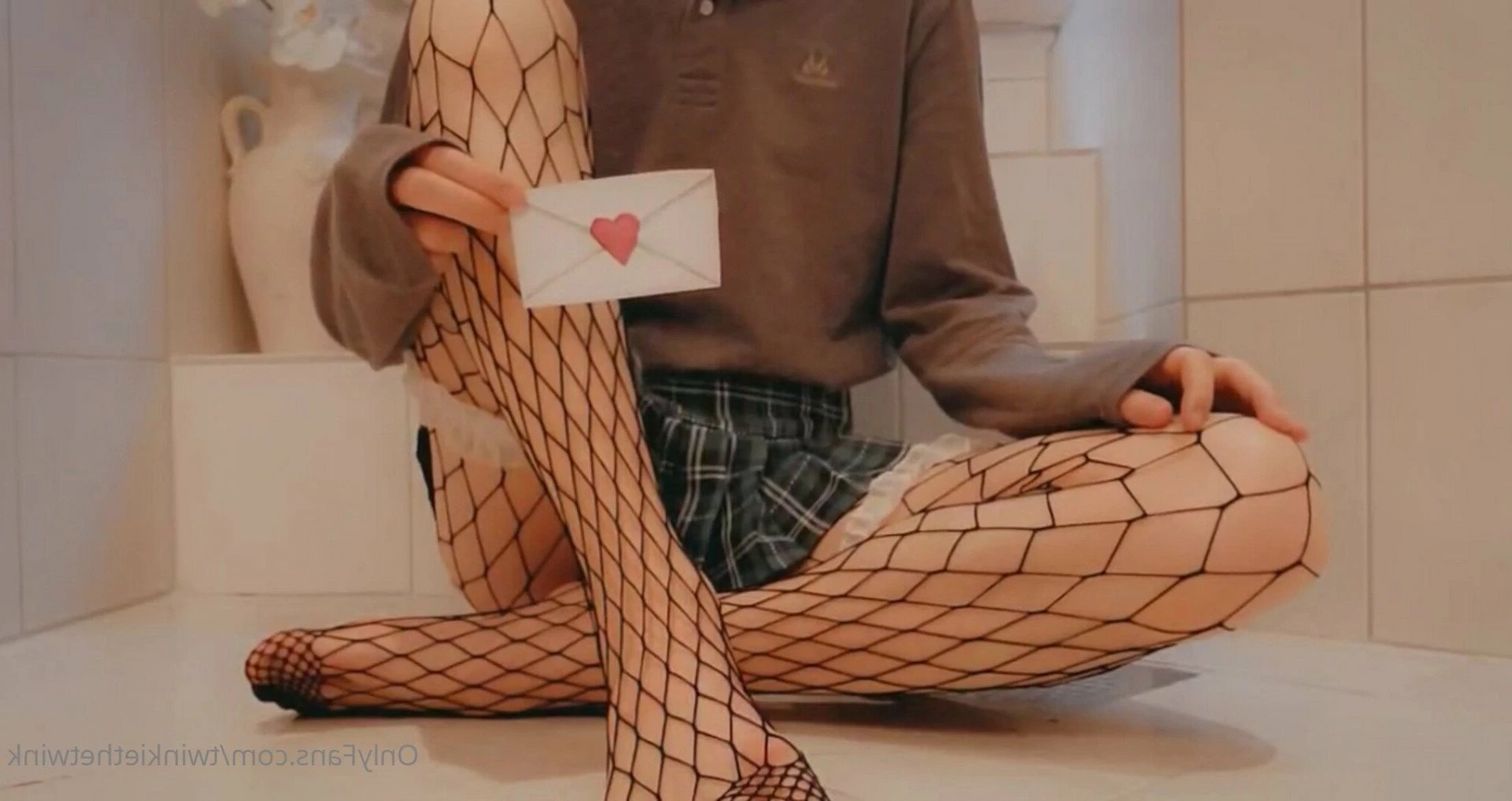 twinkiethetwink Onlyfans leaked photo 2689064 on Hotleaks.tv