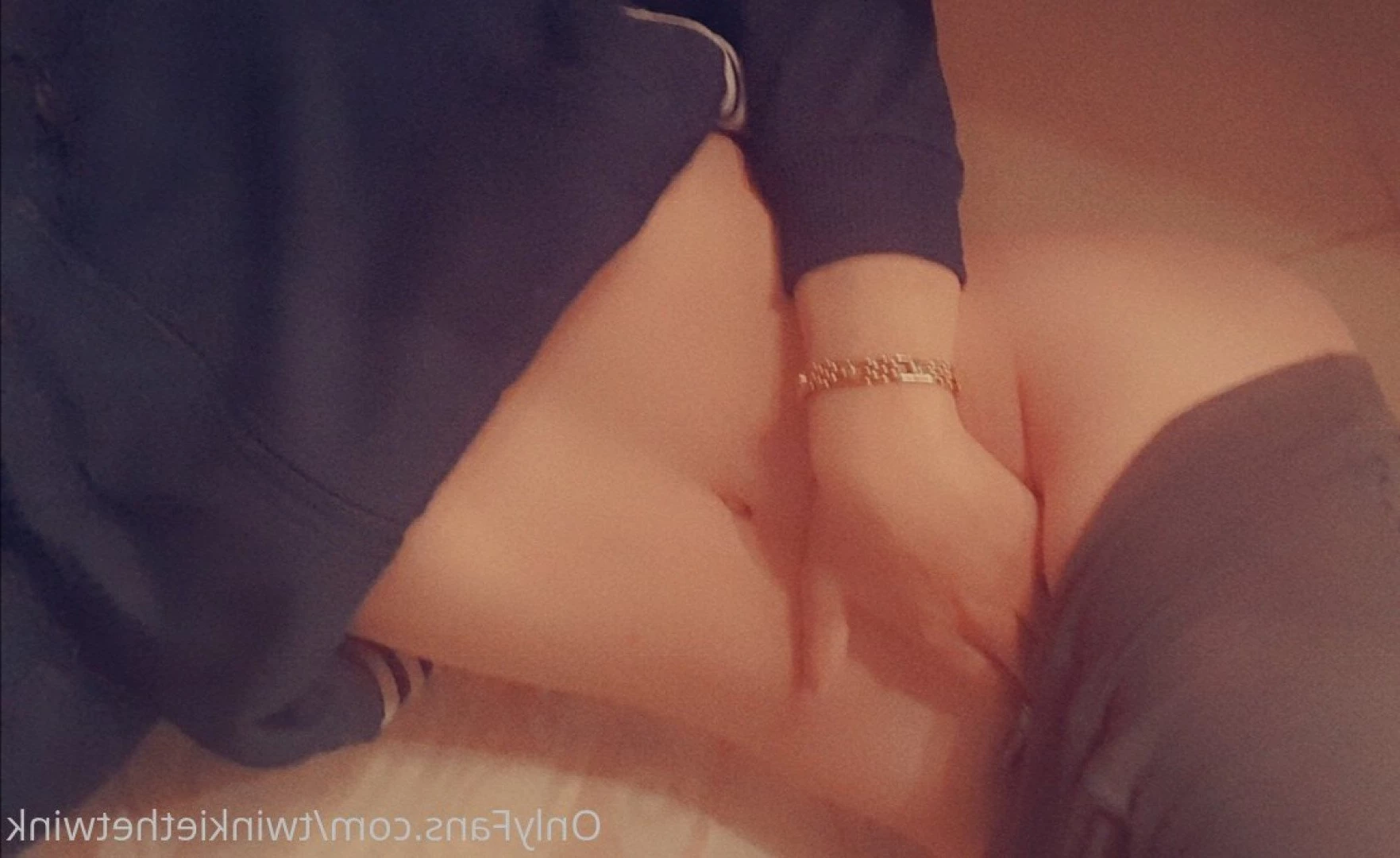 twinkiethetwink Onlyfans leaked photo 2689755 on Hotleaks.tv