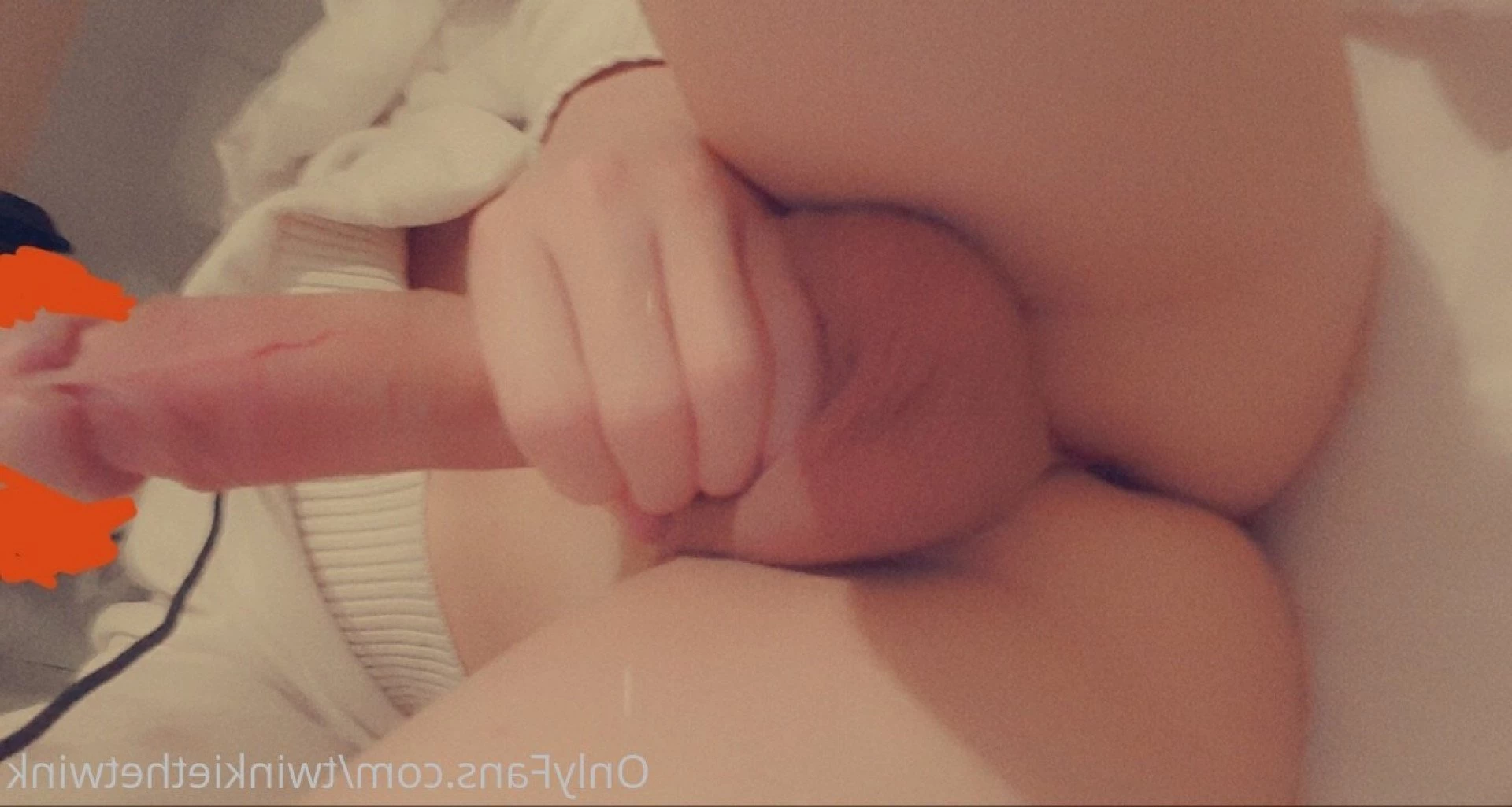 twinkiethetwink Onlyfans leaked photo 2691813 on Hotleaks.tv
