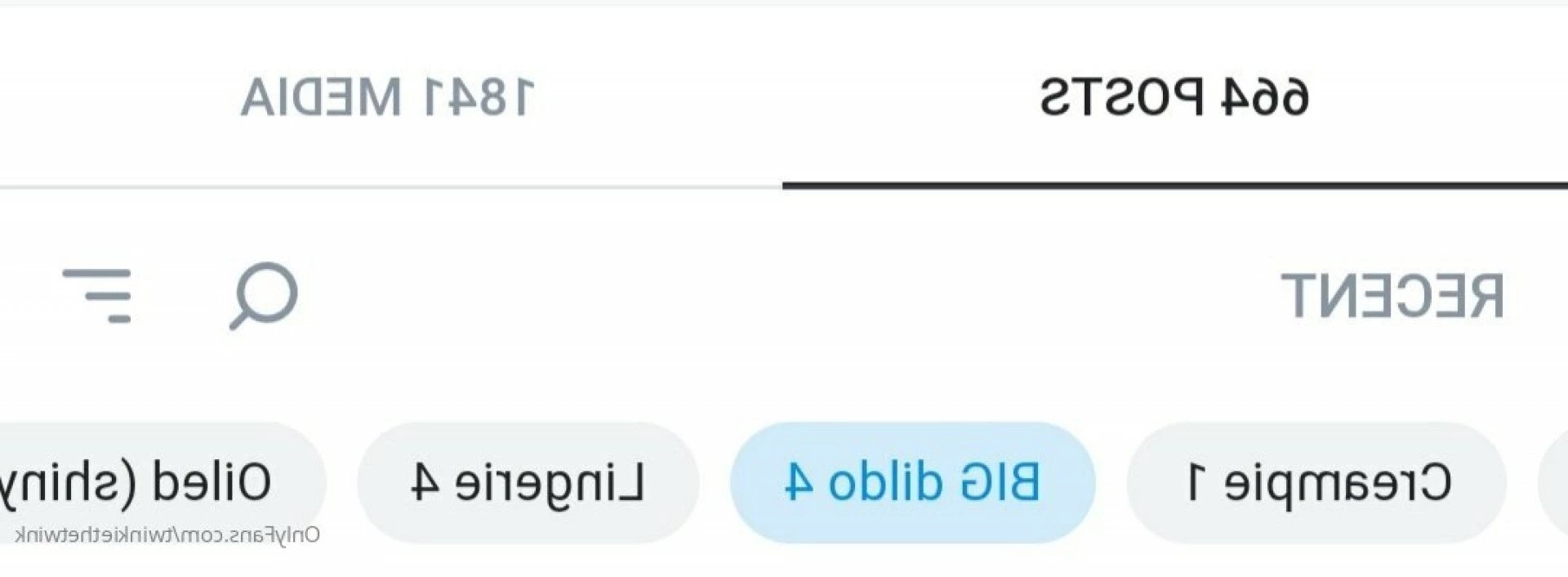 twinkiethetwink Onlyfans leaked photo 2692472 on Hotleaks.tv