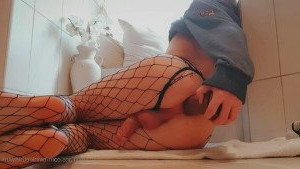 twinkiethetwink Onlyfans leaked video 4609303 on Hotleaks.tv