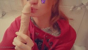 twinkiethetwink Onlyfans leaked video 4609307 on Hotleaks.tv