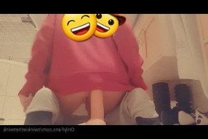 twinkiethetwink Onlyfans leaked video 4609310 on Hotleaks.tv