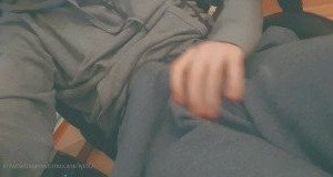 twinkiethetwink Onlyfans leaked video 4609338 on Hotleaks.tv