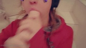 twinkiethetwink Onlyfans leaked video 4609386 on Hotleaks.tv