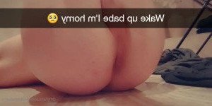 twinkiethetwink Onlyfans leaked video 4609404 on Hotleaks.tv