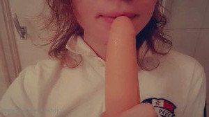 twinkiethetwink Onlyfans leaked video 4609456 on Hotleaks.tv