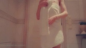 twinkiethetwink Onlyfans leaked video 4609487 on Hotleaks.tv