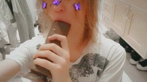 twinkiethetwink Onlyfans leaked video 4609504 on Hotleaks.tv