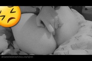 twinkiethetwink Onlyfans leaked video 4609520 on Hotleaks.tv