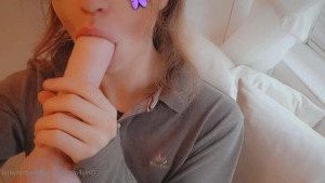 twinkiethetwink Onlyfans leaked video 4609532 on Hotleaks.tv
