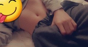 twinkiethetwink Onlyfans leaked video 4609572 on Hotleaks.tv
