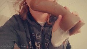 twinkiethetwink Onlyfans leaked video 4609575 on Hotleaks.tv