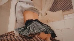 twinkiethetwink Onlyfans leaked video 4609605 on Hotleaks.tv