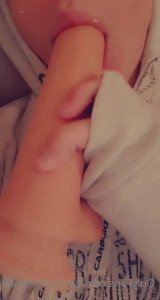 twinkiethetwink Onlyfans leaked video 4609668 on Hotleaks.tv