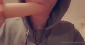 twinkiethetwink Onlyfans leaked video 4943348 on Hotleaks.tv