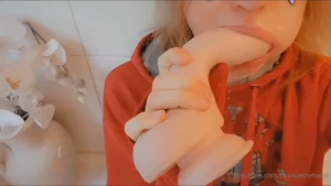 twinkiethetwink Onlyfans leaked video 4943435 on Hotleaks.tv