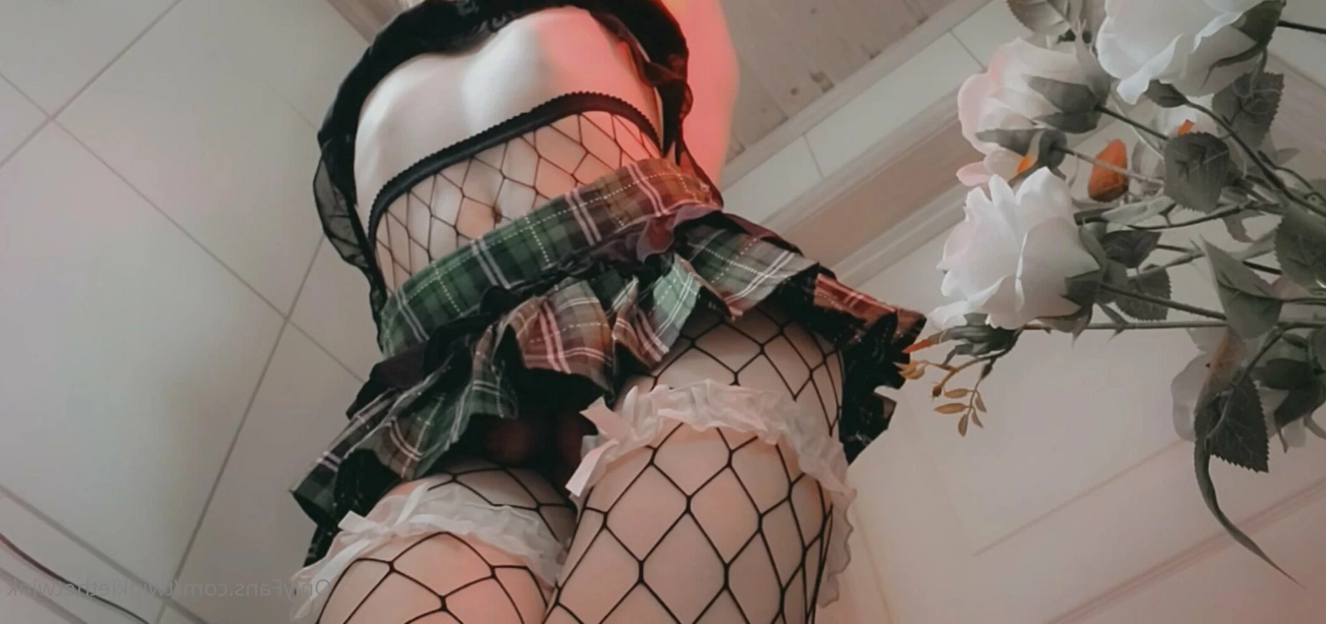 twinkiethetwink Onlyfans leaked photo 6023131 on Hotleaks.tv