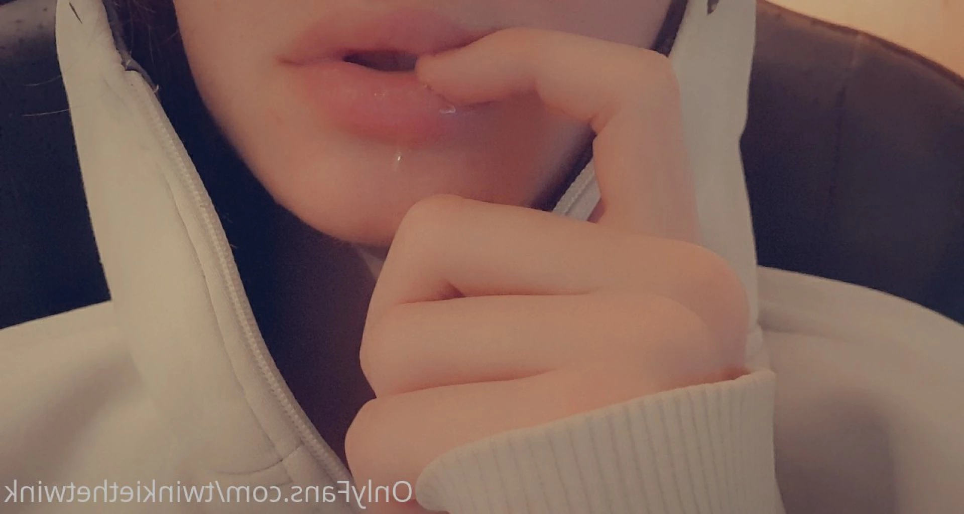 twinkiethetwink Onlyfans leaked photo 6024125 on Hotleaks.tv