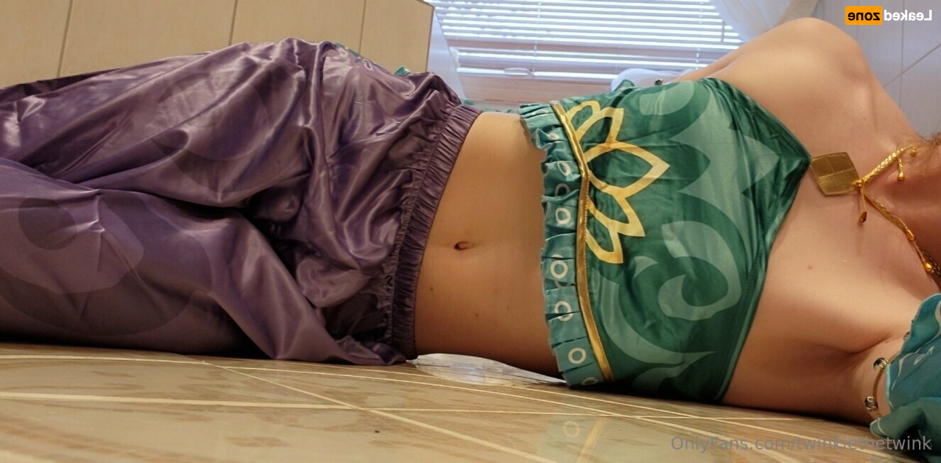 twinkiethetwink Onlyfans leaked photo 16712730 on Hotleaks.tv