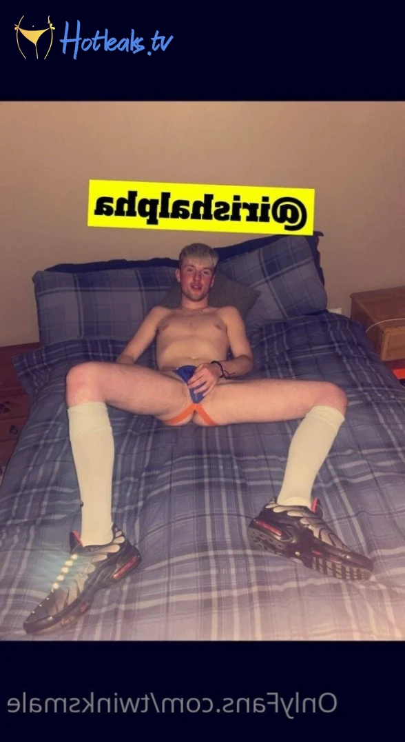 Twink [ twinksmale ] Onlyfans leaked photo 2626962 on Hotleaks.tv