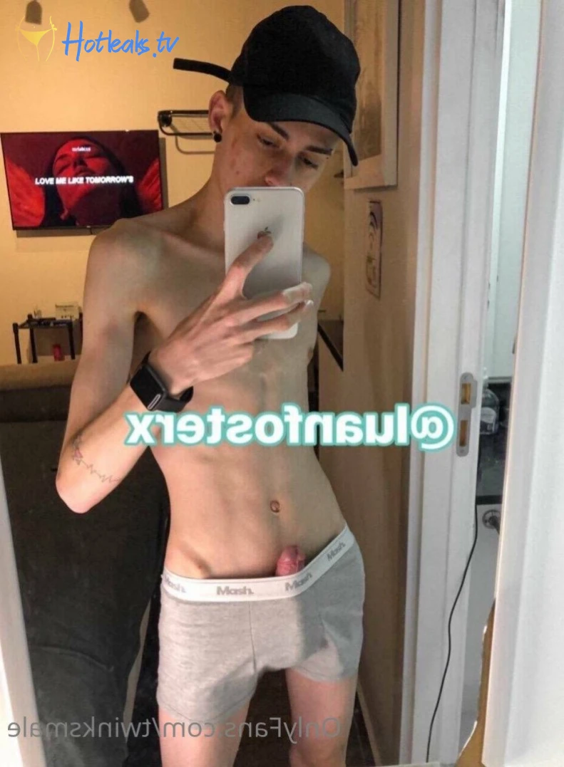 Twink [ twinksmale ] Onlyfans leaked photo 2627011 on Hotleaks.tv