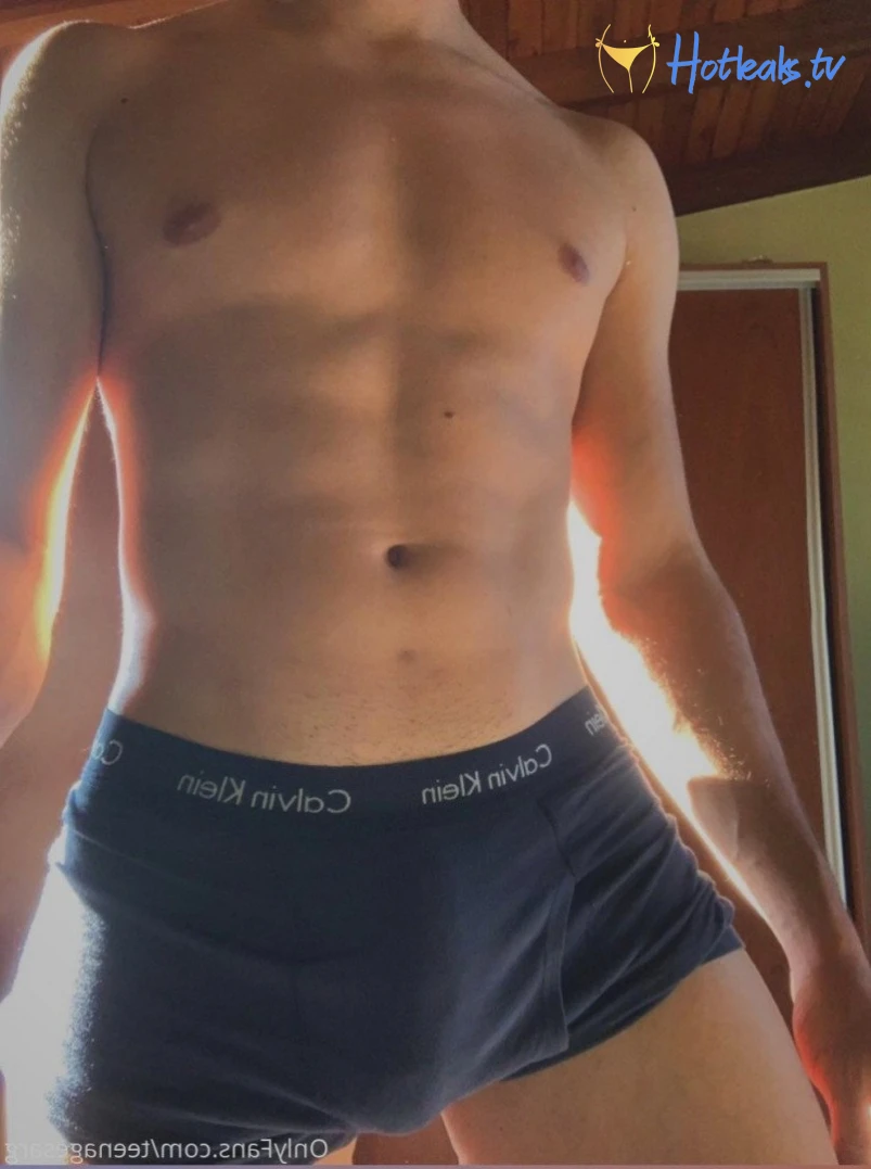 Twink [ twinksmale ] Onlyfans leaked photo 2627021 on Hotleaks.tv