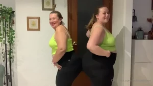 18278438