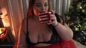 ROCIO &amp; LUCÍA MAISON [ twinsmaison ] Onlyfans leaked video 4609711 on Hotleaks.tv
