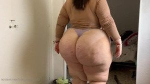 ROCIO &amp; LUCÍA MAISON [ twinsmaison ] Onlyfans leaked video 4609726 on Hotleaks.tv