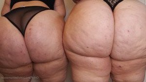 ROCIO &amp; LUCÍA MAISON [ twinsmaison ] Onlyfans leaked video 4609737 on Hotleaks.tv
