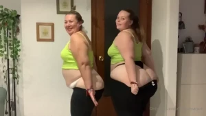 5447898