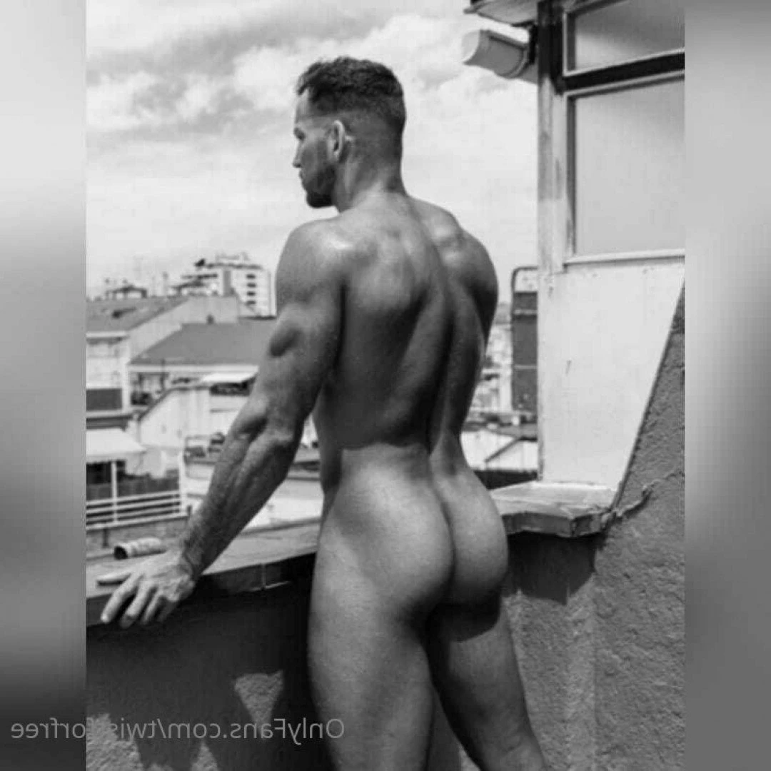 twistforfree Onlyfans leaked photo 2610232 on Hotleaks.tv