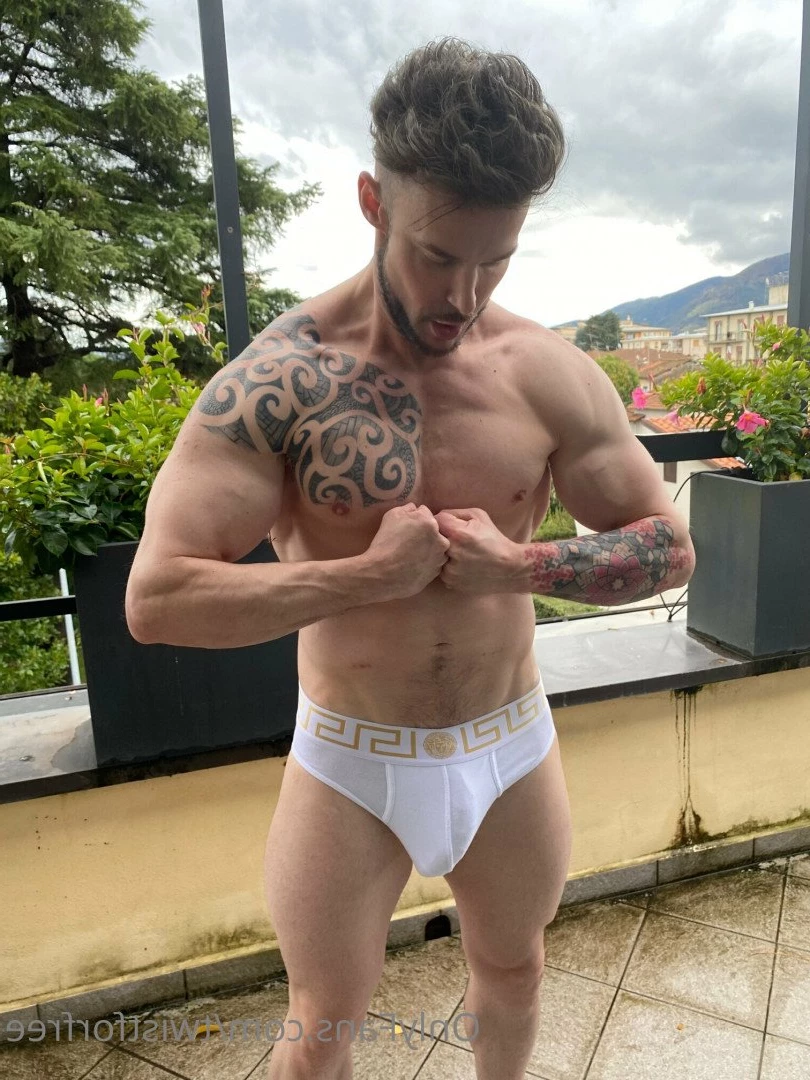 twistforfree Onlyfans leaked photo 2610685 on Hotleaks.tv
