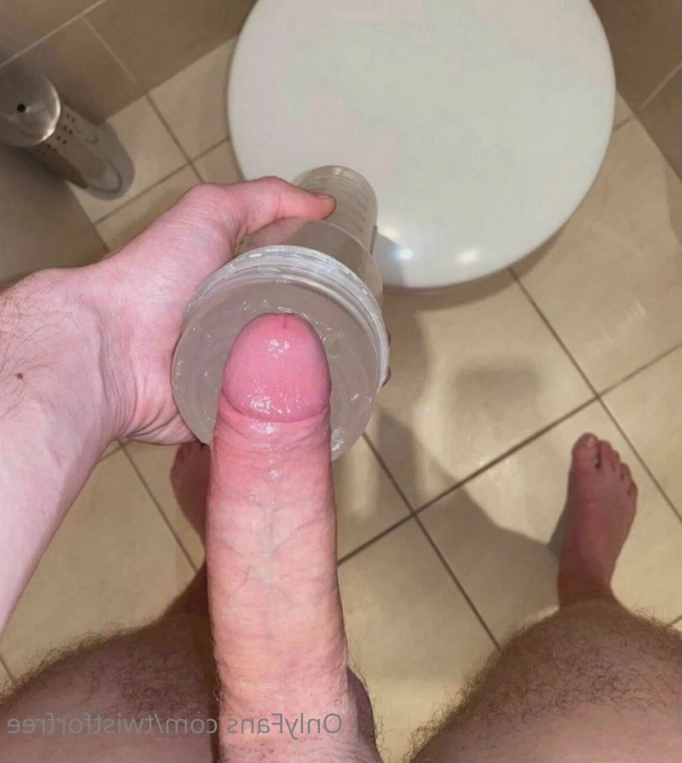 twistforfree Onlyfans leaked photo 2610718 on Hotleaks.tv
