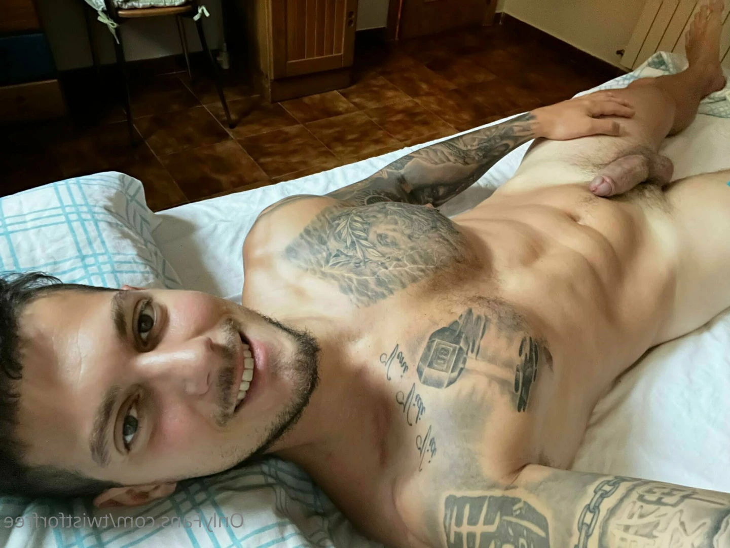 twistforfree Onlyfans leaked photo 6186907 on Hotleaks.tv