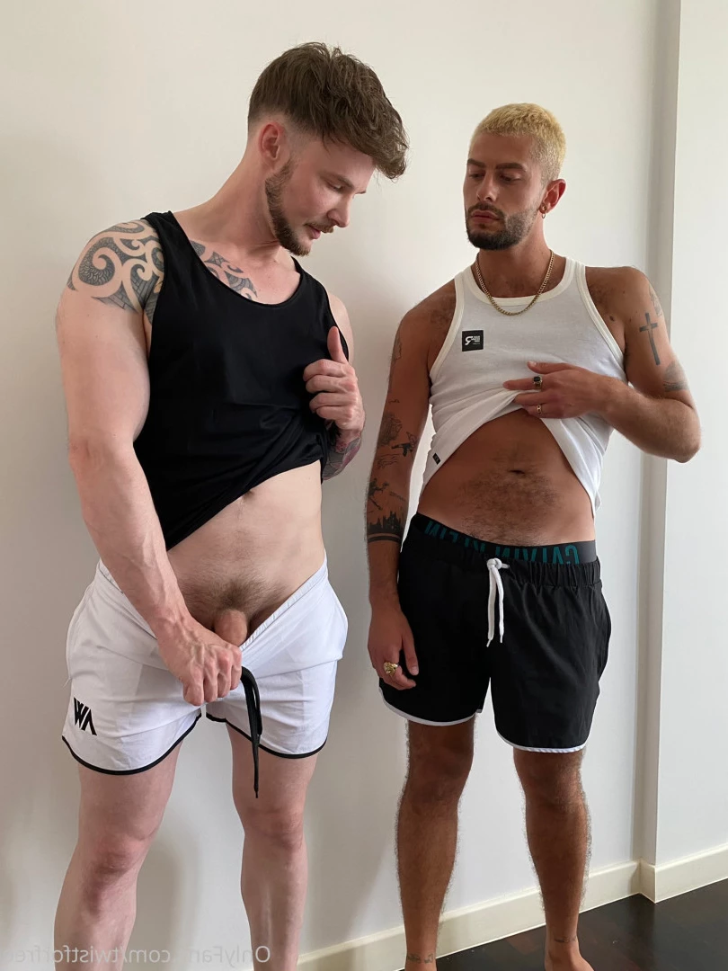 twistforfree Onlyfans leaked photo 6187101 on Hotleaks.tv