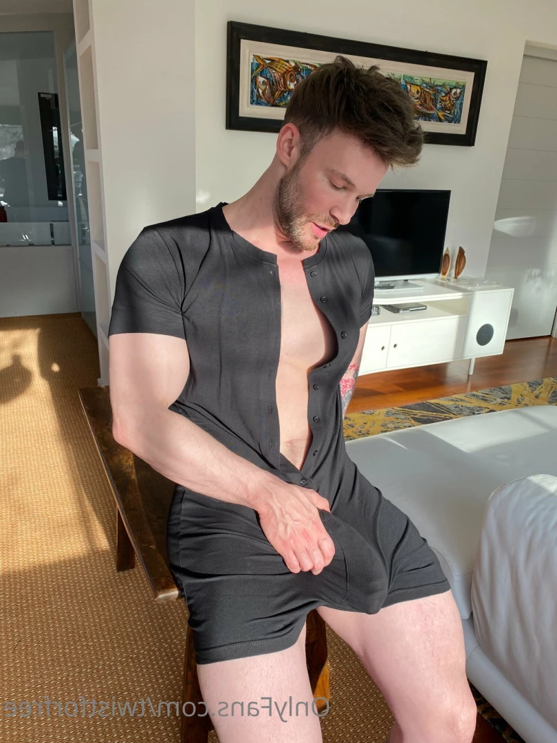 twistforfree Onlyfans leaked photo 6187128 on Hotleaks.tv