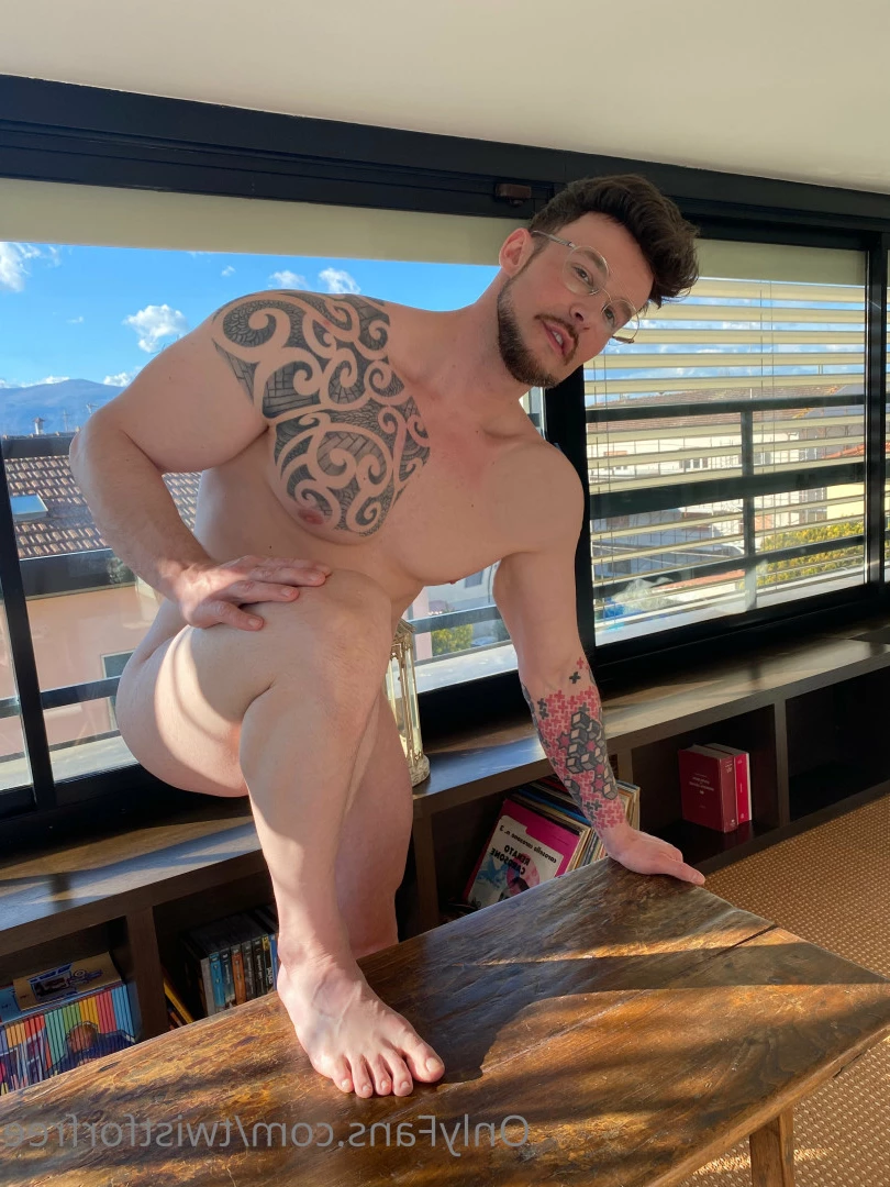 twistforfree Onlyfans leaked photo 6187155 on Hotleaks.tv