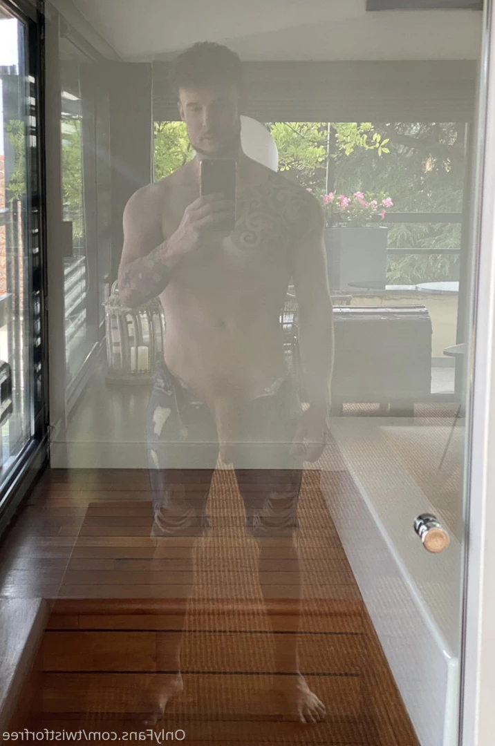 twistforfree Onlyfans leaked photo 6187230 on Hotleaks.tv