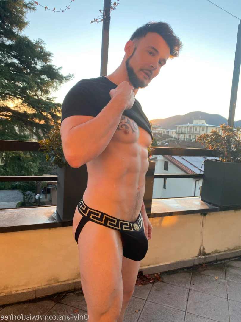 twistforfree Onlyfans leaked photo 6187255 on Hotleaks.tv