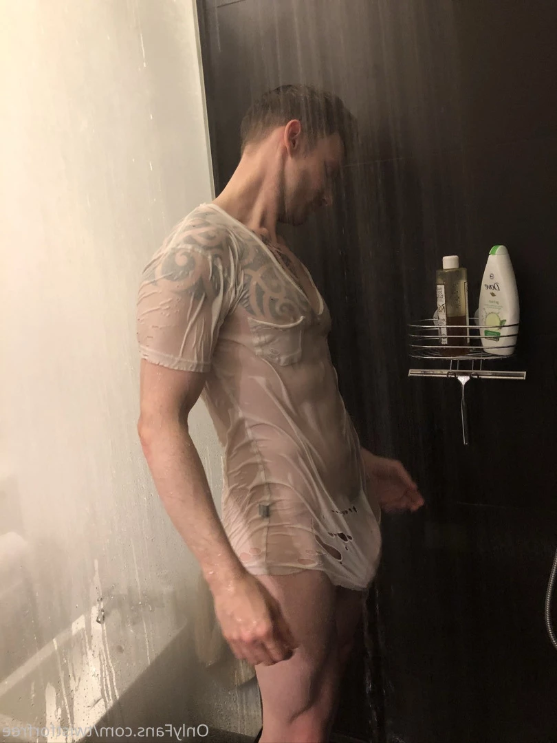twistforfree Onlyfans leaked photo 6187343 on Hotleaks.tv