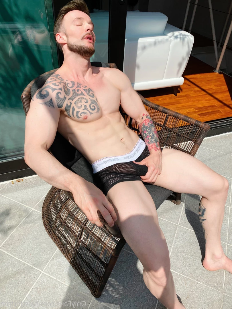 twistforfree Onlyfans leaked photo 6187528 on Hotleaks.tv